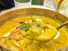 -KingThaia金泰兰(滨江天街店)