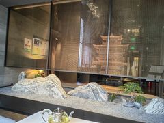 -冰火楼(梦泽园店)