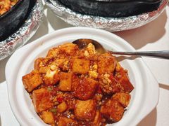 -煲煲好(朝阳门店)