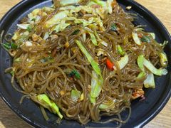 -江西小炒(古方店)