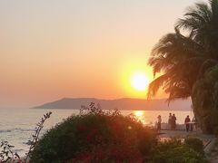 -碧桂园十里银滩