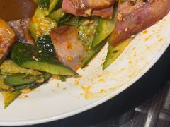 -山西派(桥东街店)