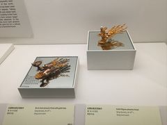 -台北故宫博物院