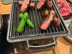 -然锅料理
