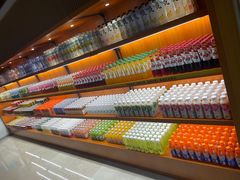 -东吴水韵(吴中店)