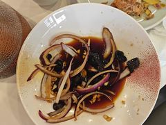 -攸州小镇家湘菜(小米科技园店)