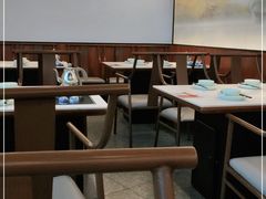 大堂-盛世名点(客世界店)