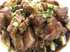 -新记肉骨茶