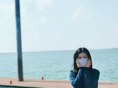 -鄱阳湖国家湿地公园