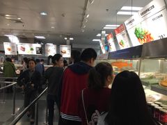 -宜家·瑞典风味餐厅(无锡店)
