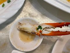 -好兄弟郭巨海鲜(天一阁店)