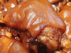 -厨艺餐厅·江西菜(省博物馆店)