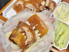 -大宅院(西溪路店)