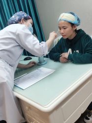 -深圳广和门诊部·整形医疗美容