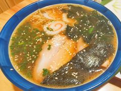 -鳗鲔·料理小馆