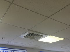 -Apple Store苹果手机电脑售后维修中心(浦东店)