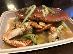 -盒马鲜生(杭州运河上街店)