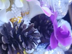 -泰享受·泰式按摩·SPA(海珠琶洲新村店)