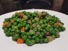 -川香渔府(万达店)