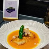 什么🤔菠萝🍍还有粉色的❓