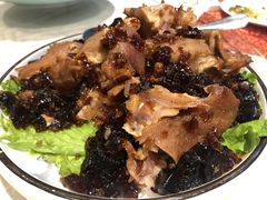 -巨鼎酒店(擂鼓石店)