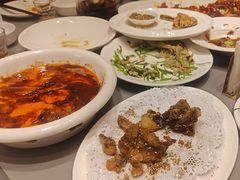 -燕春楼(海河华鼎店)