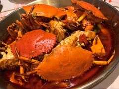 -叒缘夜光杯(望江橡树林店)