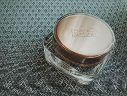 点击看大图 -奥伦纳素Erno Laszlo