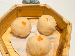 -陶陶居酒家(第十甫路总店)