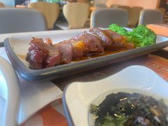 -大快活(罗湖商业城分店)