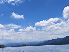 -大余丫山旅游度假区