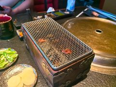 -300杯·和牛烧肉清酒专门店(廊里店)