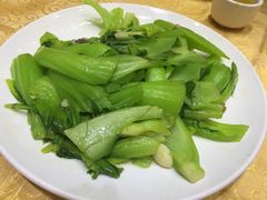 -瑞记湛江鸡饭店·粤西第一鸡(粤垦店)
