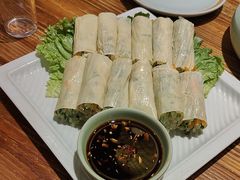 -民俗村柴火灶·景德江西菜(中国陶瓷博物馆店)