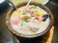 -人和馆·上海菜(肇嘉浜路店)