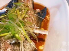 -徐记海鲜(汉城湖|太奥店)