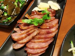 -大三元台湾鲁肉饭(沙井新桥店)