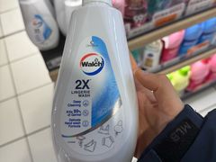 -丽达购物中心(崂山店)