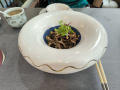 -十里·东湖院子(湖北省博物馆店)
