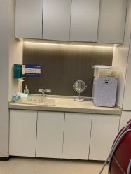 -联合丽格·张菡丽格医疗美容