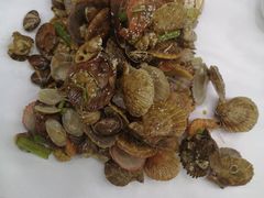 -顶之鲜海鲜餐厅