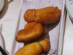 -淮扬韵(高新大都荟店)