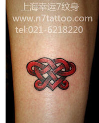 -雕哥的纹身店A3 TATTOO&纹身培训