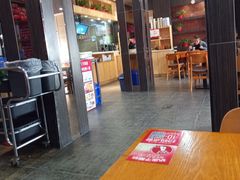 -南城香·饭香串香馄饨香(富丰桥店)