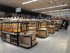 -银座商城(东城店)