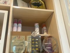 -哆趣宠物医院·眼科·内镜·急重症转诊中心(上海店)
