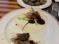 -南京维景国际大酒店(南京博物院店)