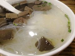 -老裕缘汤包馆(嘉善路店)