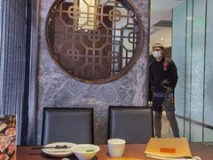 -橘焱胡同烧肉夜食(BFC外滩金融中心店)
