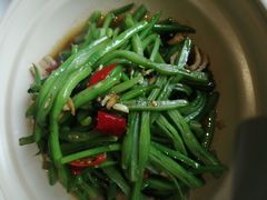 -0776食堂·京城创意菜(七里庄店)